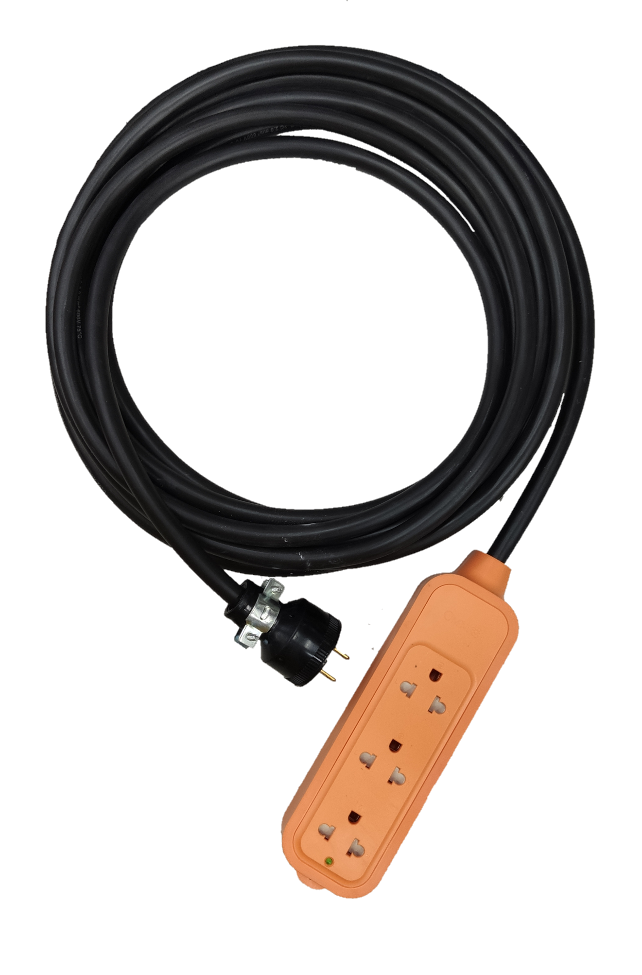 Eagle EXTENSION WHEEL Wire Extension Master Electric Industries Inc 