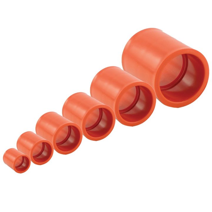 poly-orange-coupling-pipe-fitting-master-electric-industries-inc