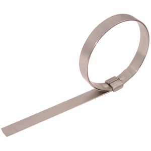 Clip on Banding Band 5/8