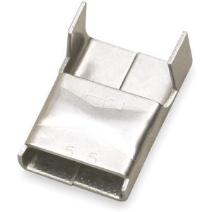 Clip on Banding Band 1/2