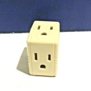 Eagle CUBE TAP Wiring Device