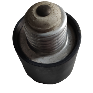 Eagle EDISON TO MOGUL REDUCER Wiring Device