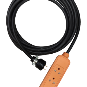 Eagle EXTENSION WHEEL Wire Extension
