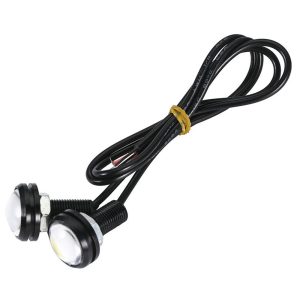 Eagle TROUBLE LITE Wiring Device