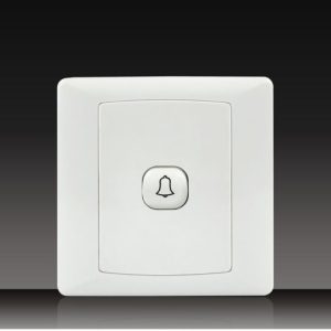 Kopez BELL PUSH INDOOR Wiring Device
