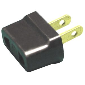 Kopez FLAT TO ROUND ADAPTER Wiring Device