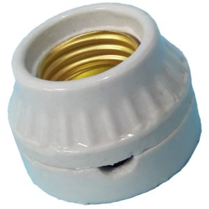 Kopez Receptacle Wiring Device