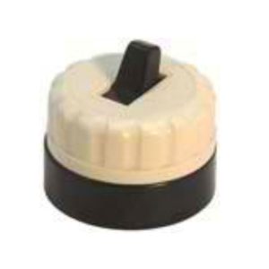 Kopez TUMBLER SWITCH Wiring Device
