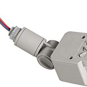 Kyoristo Motion Detector Power Tool