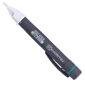 Kyoritso Voltage Detector Power Tool