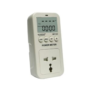 New Star Heat Meter Mini Power Tool