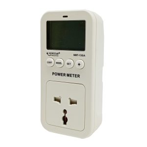 New Star Light Meter Mini Power Tool