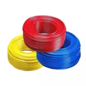 Omega TF Wire
