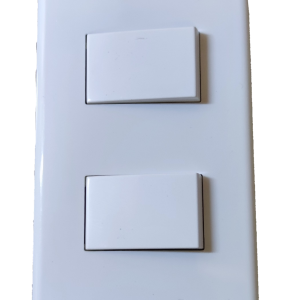 Panasonic SWITCHES FLUSH 3WAY Wiring Device