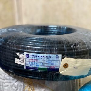 Philflex Royal Cord Wire