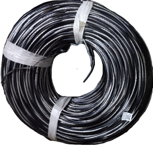 Philflex SERVICE DROP Wire
