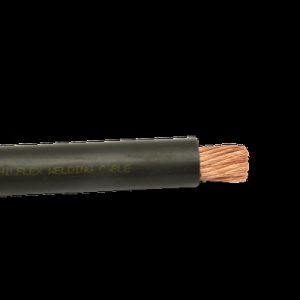 Philflex Welding Cable Wire