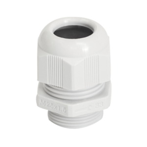 Plastic Cable Gland