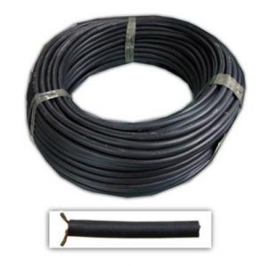 Omega Royal Cord Wire