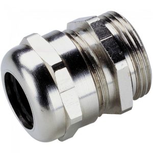 Stainless Cable Gland