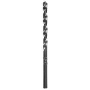 Stainless Drill Bit