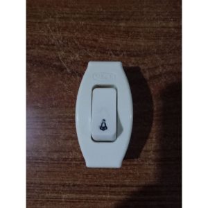 Surer BELL PUSH INDOOR Wiring Device