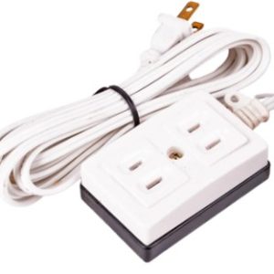 Surer EXTENSION SET 3102 Wire Extension