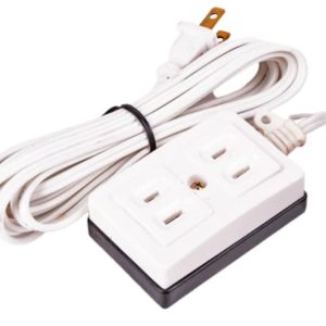 Surer EXTENSION SET 3102 Wire Extensions