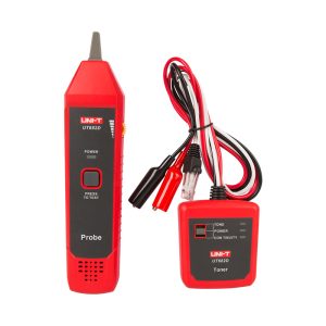 UNI-T Wire Tracker Power Tool