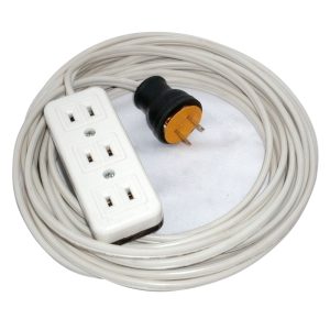 Eagle EXTENSION WHEEL Wire Extensions