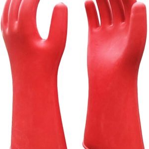 Electrical Gloves Safety Gear