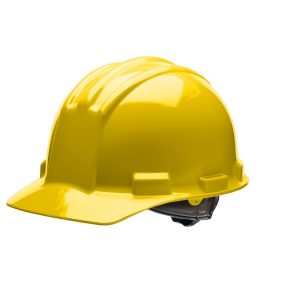 Hard Hats Safety Gear