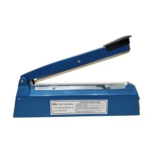 Size 12 Impulse Sealer