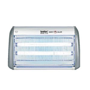 Leetec 15W Insect Killer