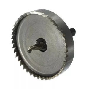 Metal Holesaw