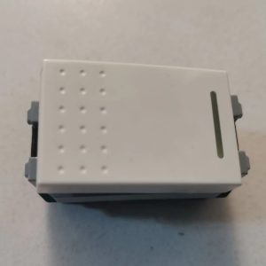 Royu SWITCH 1 WAY Wiring Device