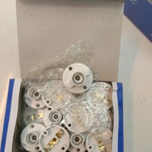 Surer CANDELABRA SOCKET Wiring Device