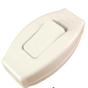 Surer CORD SWITCH Wiring Device