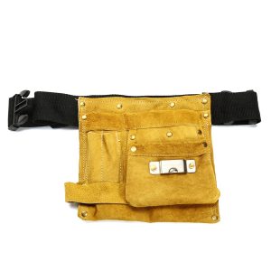 TOOL BELT BAG Safety Gear